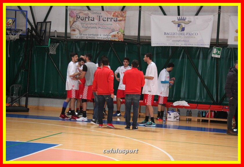 170129 Valmontone 051_tn.jpg